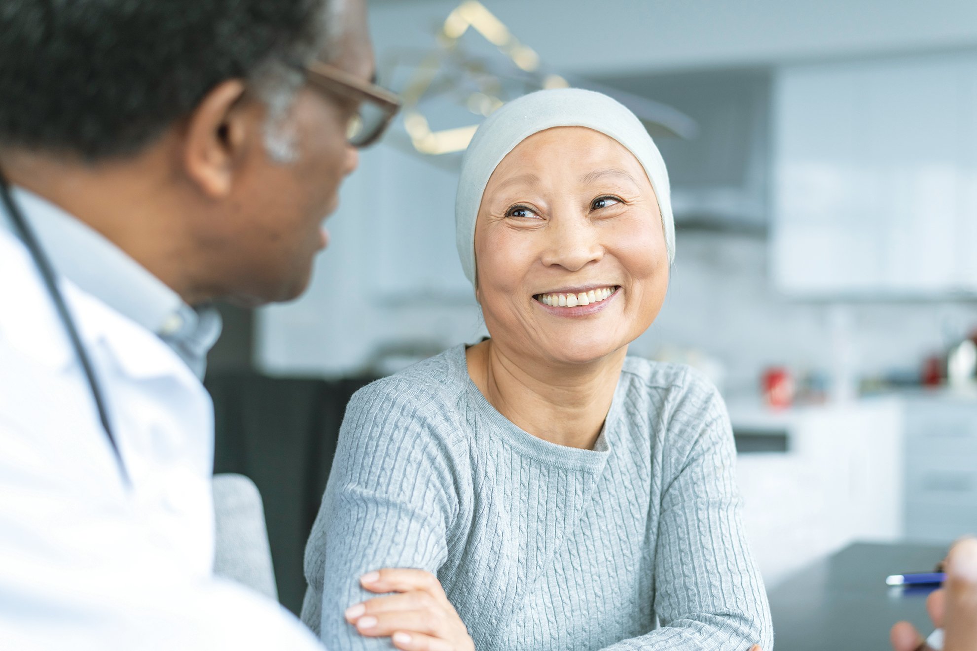 GettyImages-1141776224