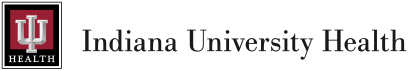 Indiana_University_Health_logo.svg