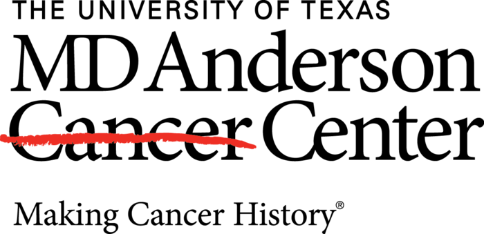 Low-Res_MDAnderson Master Logo_Texas_V_Tagline_2CRGB.png