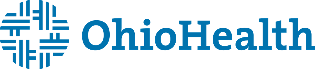 OHLogo_3015Blue_transparent_background