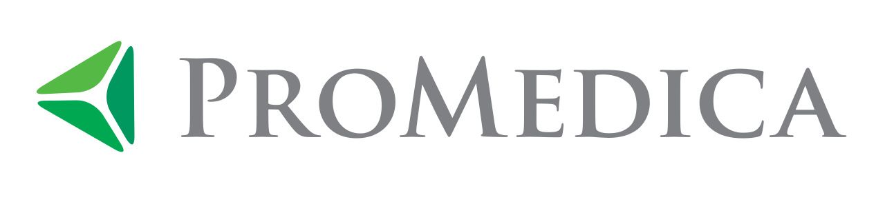 Promedica_Logo.svg