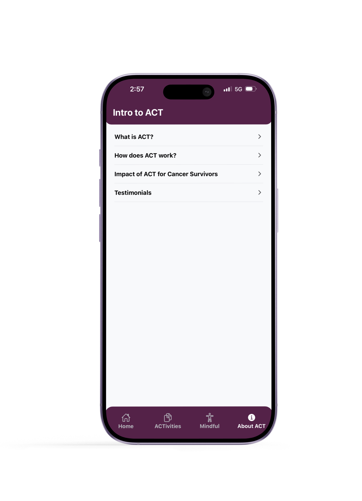 WithYou App - iPhone 17 - 3-1