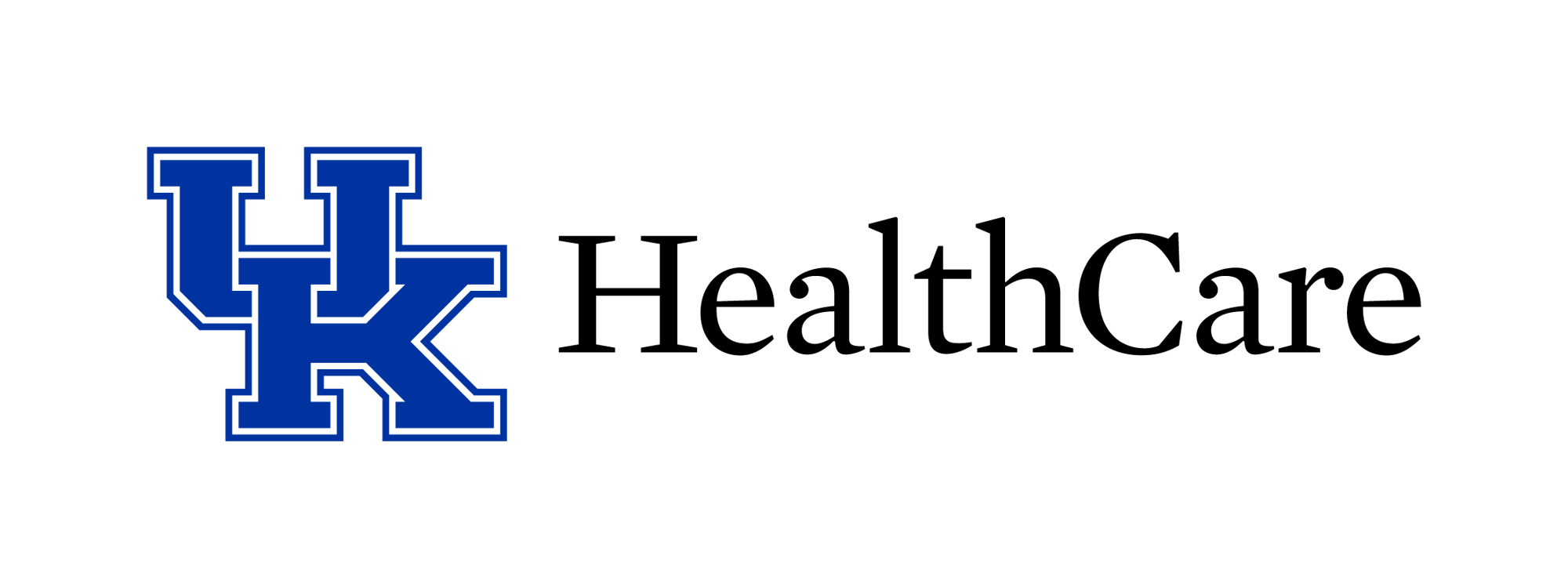 ukhc-rgb-lockup-fullcolor